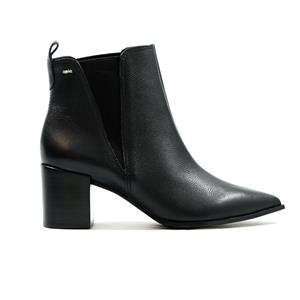 a pie-Botas-Elisa PD
