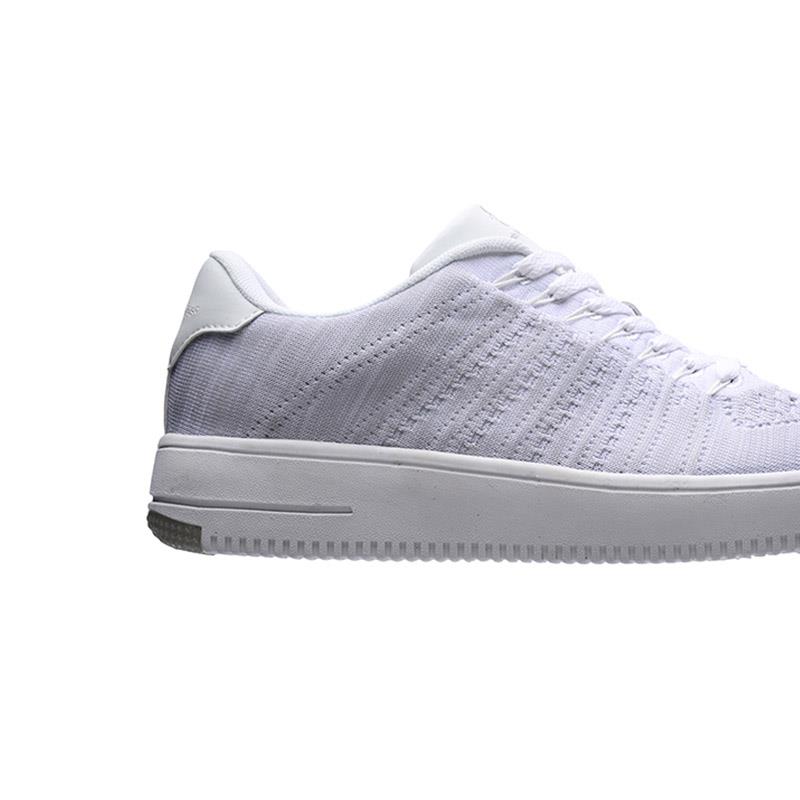 Hush Puppies-Zapatillas-Team AN