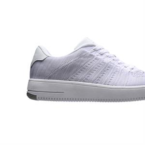 Hush Puppies-Zapatillas-Team AN