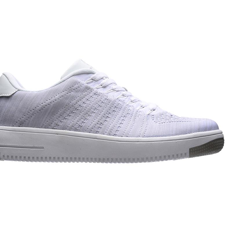 Hush Puppies-Zapatillas-Team FN
