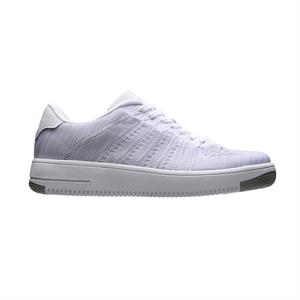 Hush Puppies-Zapatillas-Team PD