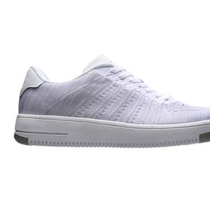 Hush Puppies-Zapatillas-Team SN