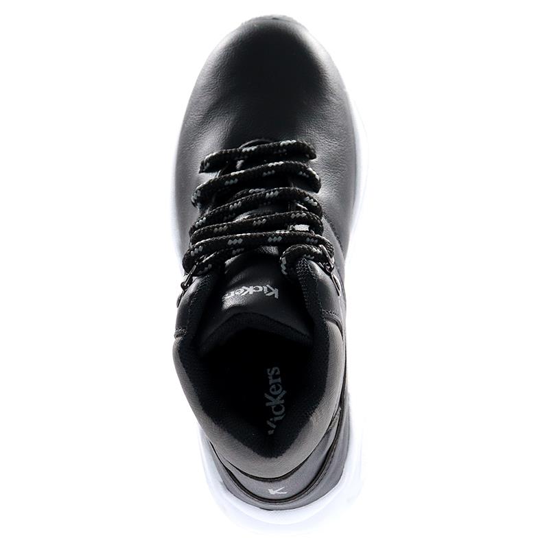 Kickers-Borcego-Meme AN