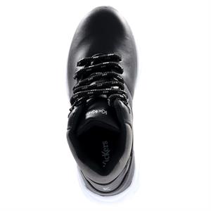 Kickers-Borcego-Meme AN
