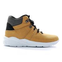 Ocre