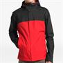 The North Face-Campera-M VENTURE 2 JACKET AN