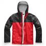 The North Face-Campera-M VENTURE 2 JACKET PD