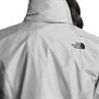 The North Face-Campera-W RESOLVE 2 JACKET FN