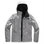 The North Face-Campera-W RESOLVE 2 JACKET PD