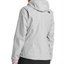 The North Face-Campera-W RESOLVE 2 JACKET SN