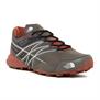 The North Face-Zapatillas-M ULTRA MT AN