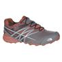 The North Face-Zapatillas-M ULTRA MT PD