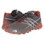 The North Face-Zapatillas-M ULTRA MT SN