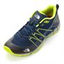 The North Face-Zapatillas-M LITEWAVE AMPERE AN