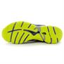 The North Face-Zapatillas-M LITEWAVE AMPERE FN