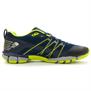 The North Face-Zapatillas-M LITEWAVE AMPERE PD