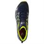 The North Face-Zapatillas-M LITEWAVE AMPERE SN