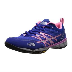 The North Face-Zapatillas-W ULTRA KILOWATT AN