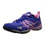 The North Face-Zapatillas-W ULTRA KILOWATT AN