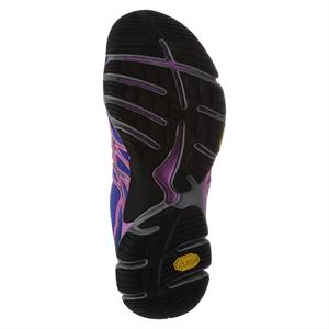 The North Face-Zapatillas-W ULTRA KILOWATT FN