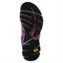 The North Face-Zapatillas-W ULTRA KILOWATT FN