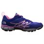 The North Face-Zapatillas-W ULTRA KILOWATT PD