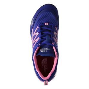 The North Face-Zapatillas-W ULTRA KILOWATT SN