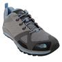 The North Face-Zapatillas-W ULTRA FASTPACK II AN