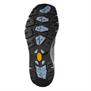 The North Face-Zapatillas-W ULTRA FASTPACK II FN