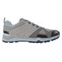 The North Face-Zapatillas-W ULTRA FASTPACK II PD