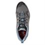 The North Face-Zapatillas-W ULTRA FASTPACK II SN