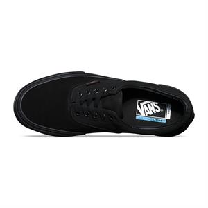 Sneakers-Unisex-Vans-M ERA PRO