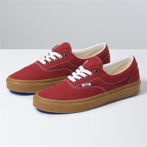 Vans-Zapatillas-U ERA AN