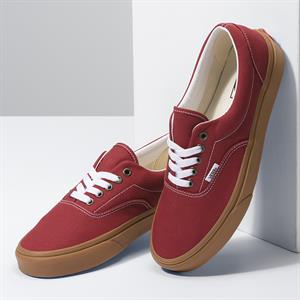 Vans-Zapatillas-U ERA FN