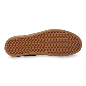 Vans-Zapatillas-U ERA SN