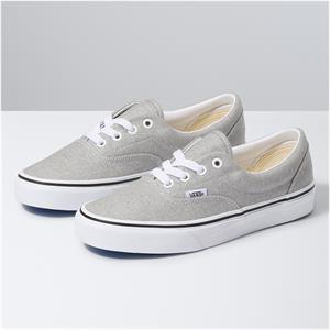 Vans-Zapatillas-U ERA AN