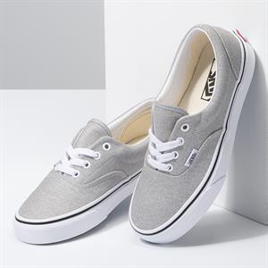 Vans-Zapatillas-U ERA FN