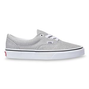 Vans-Zapatillas-U ERA PD