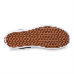 Vans-Zapatillas-U ERA SN