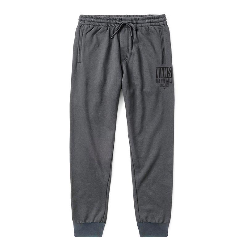 Vans-Pantalones-Pantalon Jogger Tall Type FN