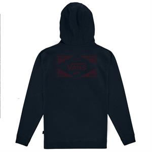 Vans-Buzos-Best In Class AN