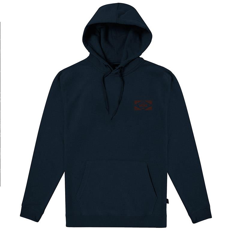 Vans-Buzos-Best In Class FN