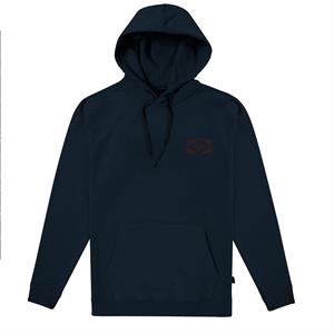 Vans-Buzos-Best In Class FN