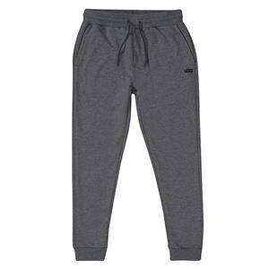 Pantalones-Hombre-Vans-Pantalon Jogger Basic II
