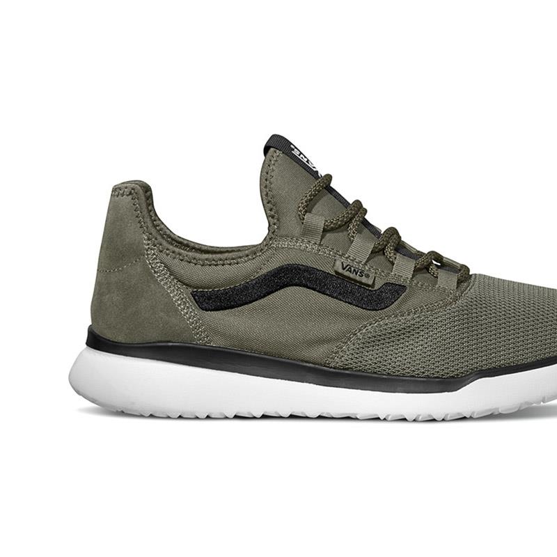 Vans-Zapatillas-M CERUS LITE AN