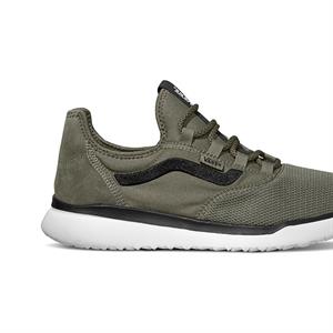 Vans-Zapatillas-M CERUS LITE AN