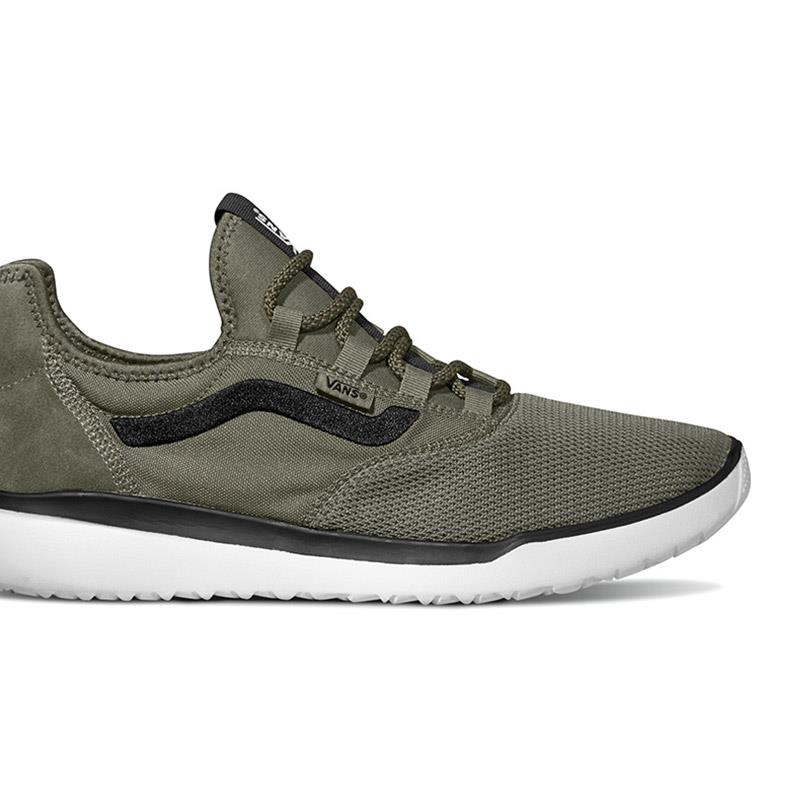 Vans-Zapatillas-M CERUS LITE FN