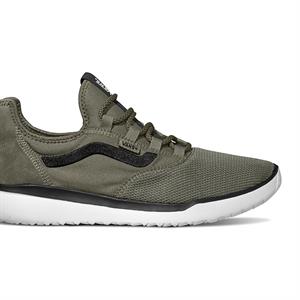Vans-Zapatillas-M CERUS LITE FN