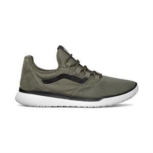 Vans-Zapatillas-M CERUS LITE PD
