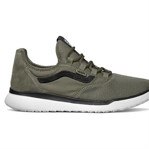 Vans-Zapatillas-M CERUS LITE SN
